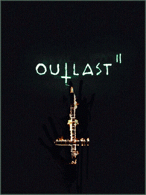 скачать бесплатно Outlast 2 PC торрент