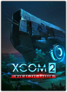 Скачать XCOM 2: War of the Chosen торрент